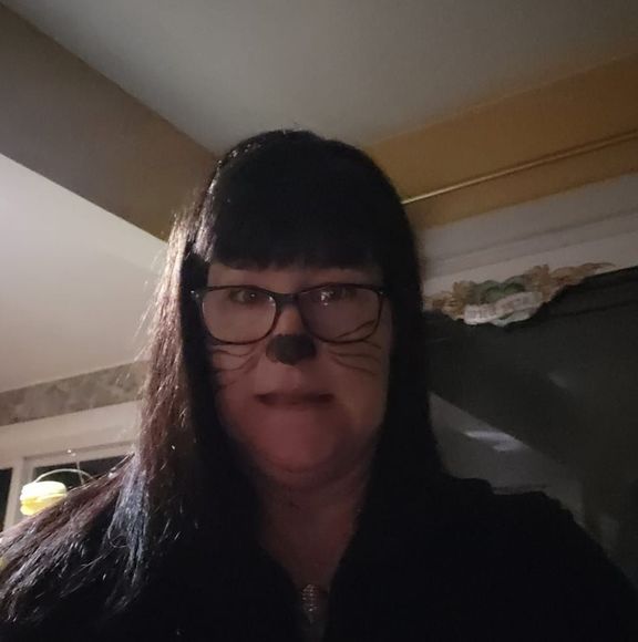 joannabrown939